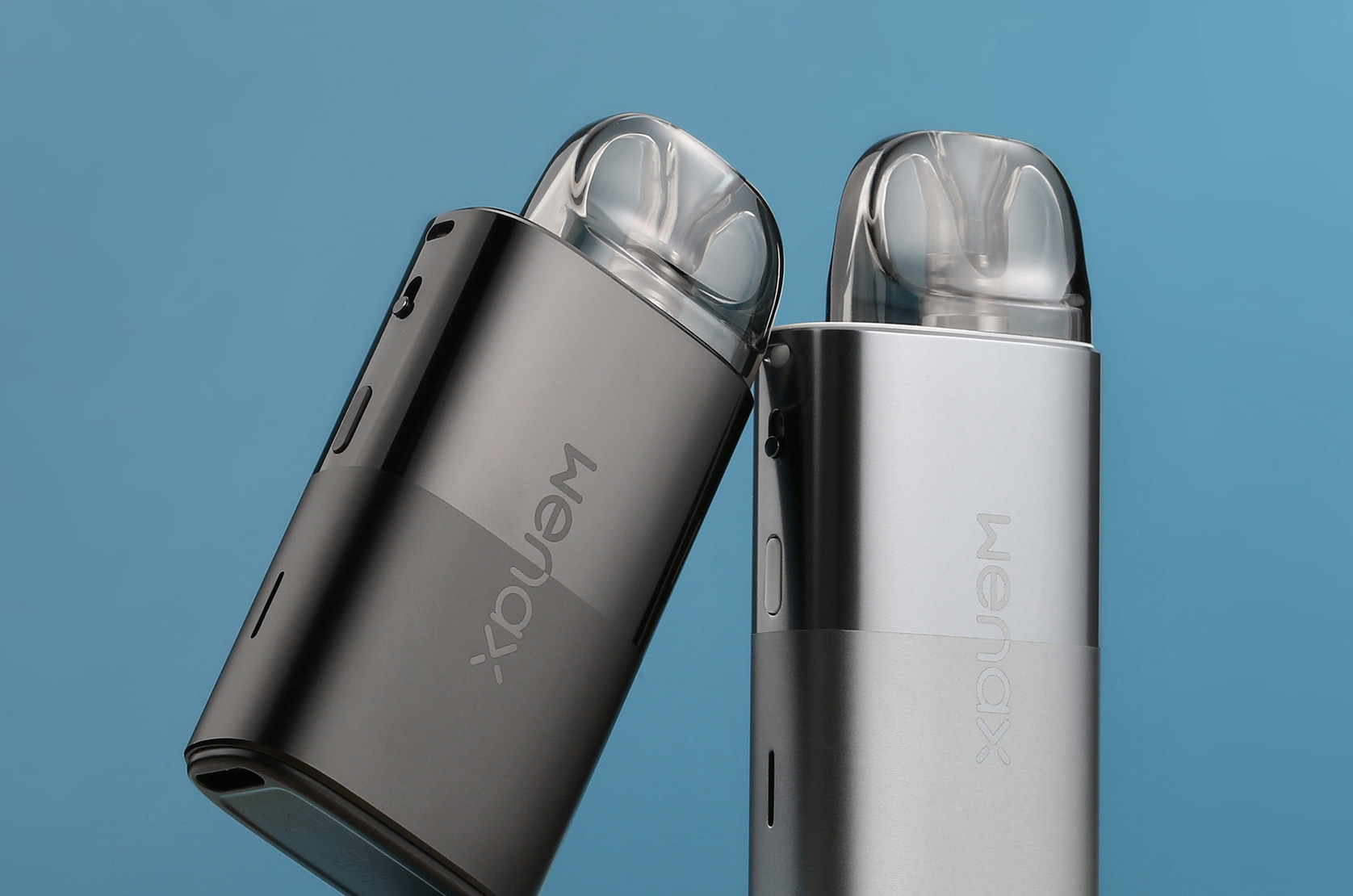 Aegis Legend: Shock Proof Statement Aegis Legend: Shock Proof Statement